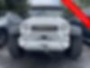 1C4BJWDG5HL635645-2017-jeep-wrangler-unlimited-1