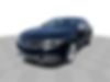 2G1145S35G9165516-2016-chevrolet-impala-0