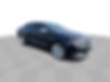 2G1145S35G9165516-2016-chevrolet-impala-1