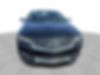 2G1145S35G9165516-2016-chevrolet-impala-2