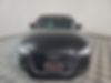 WAUAUGFF1H1040426-2017-audi-a3-sedan-1