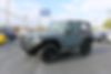 1C4AJWAGXFL705203-2015-jeep-wrangler-0