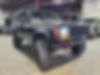 1J4FF48S8YL201512-2000-jeep-cherokee-0