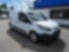 NM0LS7E72F1177185-2015-ford-transit-connect-0