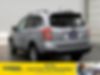JF2SJAHC3EH417147-2014-subaru-forester-1