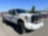 1FT8W3BT0CEB06837-2012-ford-f-350-1