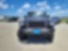 1C6HJTFG5ML600448-2021-jeep-gladiator-1
