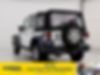 1C4BJWDG1FL544627-2015-jeep-wrangler-unlimited-1