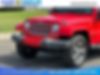 1C4BJWEG8HL620765-2017-jeep-wrangler-unlimited-1