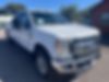 1FT7W2BT2KED00175-2019-ford-f-250-0
