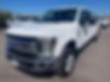 1FT7W2BT2KED00175-2019-ford-f-250-2