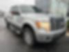 1FTFW1ET0BFC81248-2011-ford-f-150-1