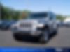 1C4HJXEG7JW292209-2018-jeep-wrangler-unlimited-2