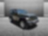 1C4HJXAG6MW541044-2021-jeep-wrangler-2
