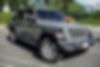 1C4HJXDN8LW315659-2020-jeep-wrangler-unlimited-0