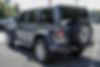1C4HJXDN8LW315659-2020-jeep-wrangler-unlimited-1