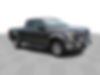 1FTEX1EP2GFA37684-2016-ford-f-150-1