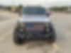 1C4BJWDG2DL645284-2013-jeep-wrangler-unlimited-2