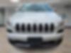 1C4PJMDS5HW658047-2017-jeep-cherokee-1