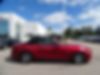 1FATP8FF1H5220304-2017-ford-mustang-1