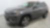 1C4PJMDX2KD363499-2019-jeep-cherokee-1