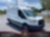 1FTSW2CM3FKA22105-2015-ford-transit-connect-2