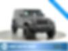 1C4HJXDG9JW281018-2018-jeep-wrangler-unlimited-0