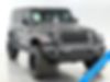 1C4HJXDG9JW281018-2018-jeep-wrangler-unlimited-1