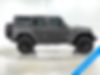 1C4HJXDG9JW281018-2018-jeep-wrangler-unlimited-2