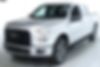 1FTEW1EP3HFC66332-2017-ford-f-150-1