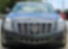 1G6DA5E58C0144757-2012-cadillac-cts-sedan-1