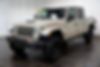 1C6JJTEG1LL218046-2020-jeep-gladiator-1