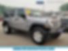1C4HJWDG2HL509012-2017-jeep-wrangler-unlimited-0