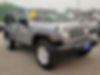 1C4HJWDG2HL509012-2017-jeep-wrangler-unlimited-1