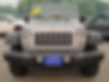 1C4HJWDG2HL509012-2017-jeep-wrangler-unlimited-2