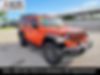 1C4HJXFG0LW217448-2020-jeep-wrangler-unlimited-1