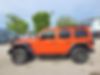1C4HJXFG0LW217448-2020-jeep-wrangler-unlimited-2