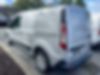 NM0LS7F21K1400586-2019-ford-transit-connect-1