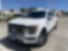 1FTEW1EP3NKD52694-2022-ford-f-150-0