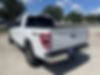 1FTEW1EP3NKD52694-2022-ford-f-150-2