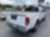 1N6BD0CT0CC475943-2012-nissan-frontier-2