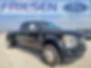 1FT8W4DT0HED90528-2017-ford-f450-2