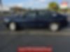 2G1115S31G9110134-2016-chevrolet-impala-1