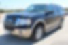 1FMJK1J53EEF44660-2014-ford-expedition-2