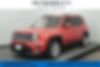 ZACNJAABXLPL46576-2020-jeep-renegade-0