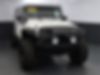 1C4BJWDG2DL673859-2013-jeep-wrangler-unlimited-0
