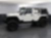 1C4BJWDG2DL673859-2013-jeep-wrangler-unlimited-2