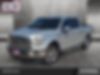 1FTEW1CG3HKC23376-2017-ford-f-150-0