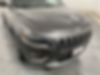 1C4PJMDX9KD230593-2019-jeep-cherokee-2