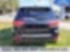 1C4RJFAG0HC892294-2017-jeep-grand-cherokee-2